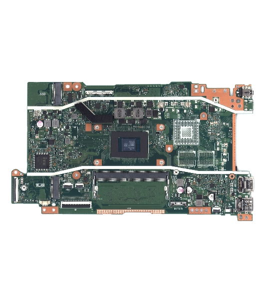 Материнская плата для Asus X409DA 4G/3050U 90NB0P30-R00120