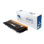Картридж NVPrint совместимый NV-TK240XL для Катюша M240/M140/P140 (12000k), фото 1