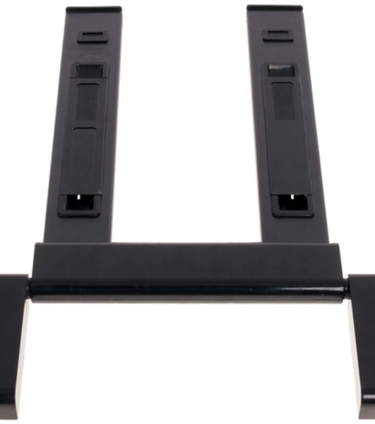 Кронштейн Holder LEDS-7013 черный