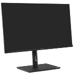 Монитор 31.5' ASUS ProArt PA328QV IPS 2560x1440, 75 Гц, 5 мс, 16:9, 350 кд/м2, 2xHDMI, 1xDP, USB 3.2, 1x3.5 мм, черный, фото30