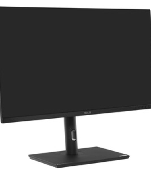 Монитор 31.5' ASUS ProArt PA328QV IPS 2560x1440, 75 Гц, 5 мс, 16:9, 350 кд/м2, 2xHDMI, 1xDP, USB 3.2, 1x3.5 мм, черный