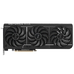 Видеокарта ASUS PRIME-RTX 5080-O16G, 16Gb GDDR7, 256 bit, DisplayPort, HDMI, GPU 2655 MHz 90YV0LX0-M0NA00, фото25