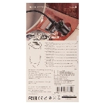 Авто ЗУ/QC 3.0/2 USB/HOCO HC-35027 Z39/Выход: 5V_9V_12V, 18W/черный, фото2