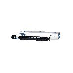 Картридж NVPrint совместимый NV-C-EXV54 Yellow для Canon imageRUNNER C3025 (8500k), фото 1
