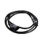 Шнур питания с заземл. IEC 60320 C13/IEC 60320 C14, 10А/250В (3x1,0), 1,8 м. (R-10-Cord-C13-C14-1.8), фото6