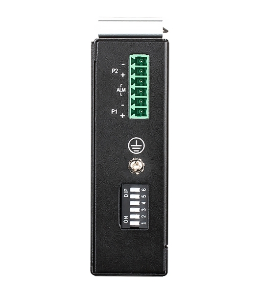 Коммутатор D-Link DIS-100G-5SW/A1A, 4×1 Гбит/с + 1×1 Гбит/с SFP, неуправляемый