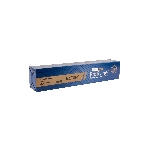 Картридж ProfiLine PL-106R03746 для принтеров Xerox VersaLink C7020/C7025/C7030 Yellow 16500 копий, фото 1