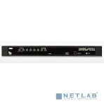 Переключатель ATEN CS1308(E-AT-G) 8-и портовый PS/2-USB KVM переключатель, фото7