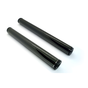 Фотовал (OPC Drum) NVPrint для Brother DR-3400/DR-820 (HL-L5000/L5100/L5200/L6250/L6300/L6400, MFC-L5700/L5750/L6800/L6900, DCP-L5500/L6600) совместимый