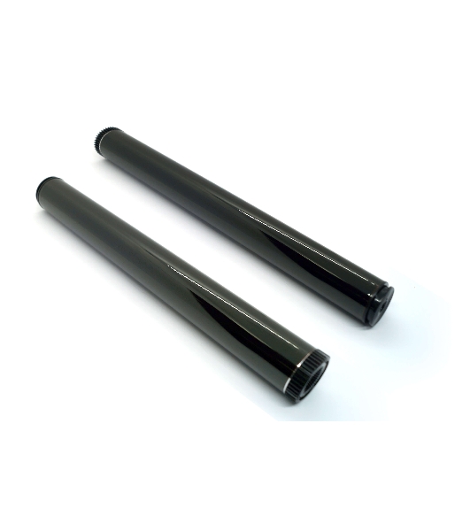 Фотовал (OPC Drum) NVPrint для Brother DR-3400/DR-820 (HL-L5000/L5100/L5200/L6250/L6300/L6400, MFC-L5700/L5750/L6800/L6900, DCP-L5500/L6600) совместимый