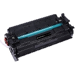 Картридж лазерный Cactus CSP-CF259A черный (3000 стр.) для HP LJ M304/M404/MFP M428, фото2