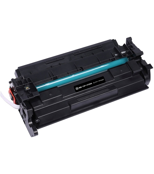 Картридж лазерный Cactus CSP-CF259A черный (3000 стр.) для HP LJ M304/M404/MFP M428