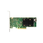 Контроллер RAID Broadcom/LSI 9540-8i, фото3