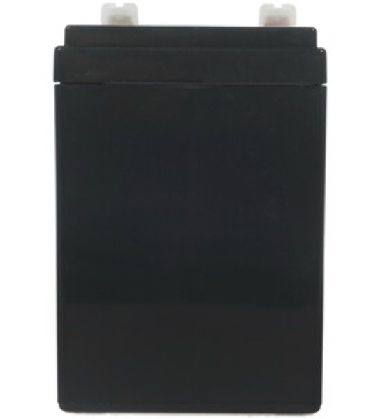 Батарея для ИБП Powerman Battery 12V/7,2AH CA1272