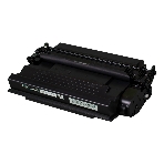 Картридж лазерный Sakura CF287X для HP LJ M506dn, M506x, M527c,M527dn, M527, M501n черный, 18 000 к., фото 1