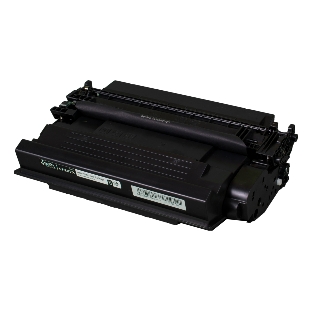 Картридж лазерный Sakura CF287X для HP LJ M506dn, M506x, M527c,M527dn, M527, M501n черный, 18 000 к.