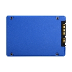 Накопитель SSD Netac N535S, 480Gb, SATA III, 2.5', 560/520, фото3