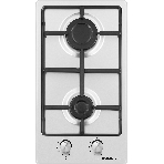 Газовая варочная панель HOMSair HGS323S, фото12
