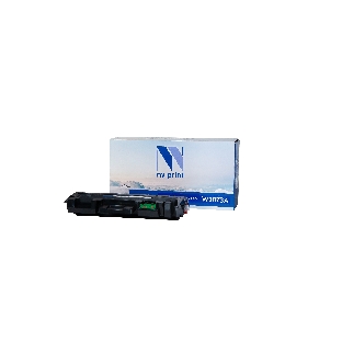 Картридж NVPrint совместимый NV-W2070A черный для HP 150/150A/150NW/178NW/179MFP (1000k)