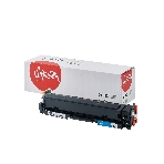 Картридж Sakura 067HC (5105C002) для Canon, голубой, 2350 к., фото4