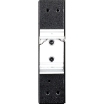 Коммутатор D-Link DIS-100G-5SW/A1A, 4×1 Гбит/с + 1×1 Гбит/с SFP, неуправляемый, фото21