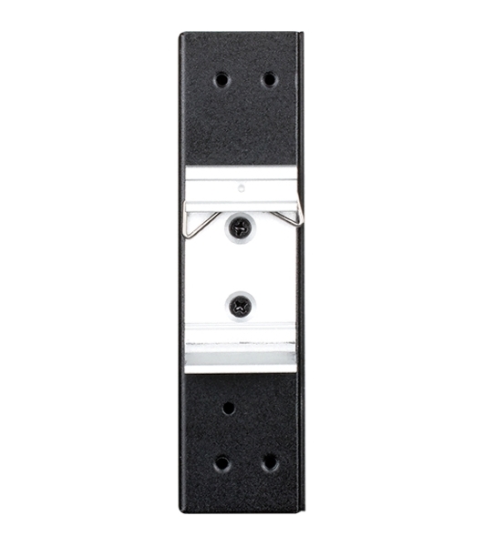 Коммутатор D-Link DIS-100G-5SW/A1A, 4×1 Гбит/с + 1×1 Гбит/с SFP, неуправляемый