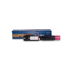 Картридж ProfiLine PL-106R03747 для принтеров Xerox VersaLink C7020/C7025/C7030 Magenta 16500 копий, фото2