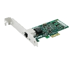 Сетевой адаптер LR-LINK LREC9201CT PCIE 10/100/1000MBPS, фото2