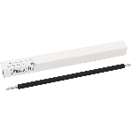 Ролик очистки CET CET241020 для Kyocera ECOSYS M3040dn/M3540dn/M3550idn/M3560idn/FS-4100DN, фото2