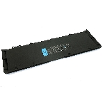 Аккумуляторная батарея для ноутбука Dell E6430u 11.1V 3260mAh, фото3