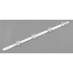 Подсветка LED 40' DRT4.0 REV0.7 A-Type SVL400, фото3