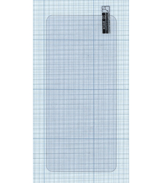 Защитное стекло для Huawei Nova Y90