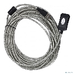 Кабель AM/AF USB2.0 10м AOpen удлинитель активный(с усилителем) USB2.0-repeater, ACU823-10M, фото7
