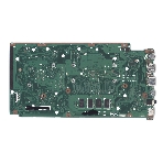 Материнская плата для Asus X512DA 4G/R5-3500U 90NB0LZ0-R00010, фото 1