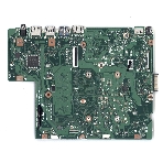 Материнская плата для Asus X540UA 4G/I7-8550U 90NB0HF0-R000C0, фото3