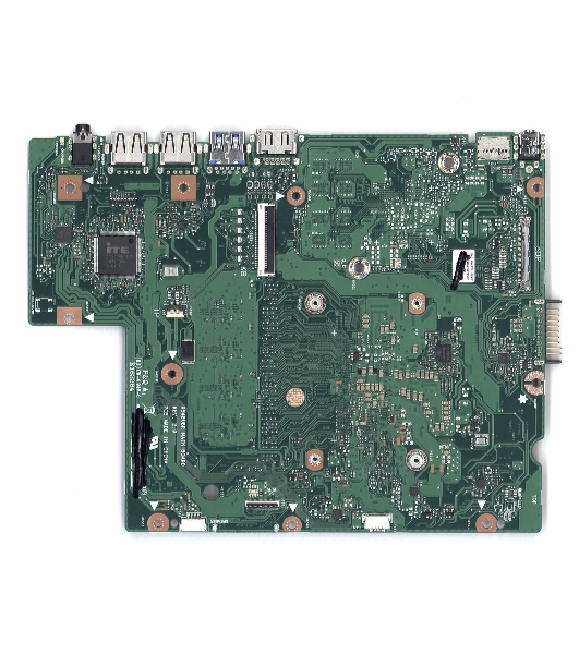 Материнская плата для Asus X540UA 4G/I7-8550U 90NB0HF0-R000C0