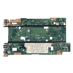 Материнская плата для Asus X409DA 4G/3050U 90NB0P30-R00120, фото4
