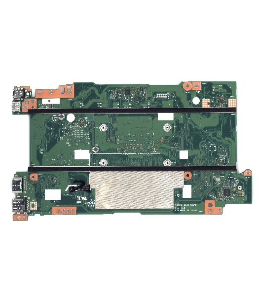 Материнская плата для Asus X409DA 4G/3050U 90NB0P30-R00120