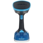 Отпариватель Tefal DT7000E0 белый/синий, 1100 Вт, 17 г/мин, 150 мл, фото12