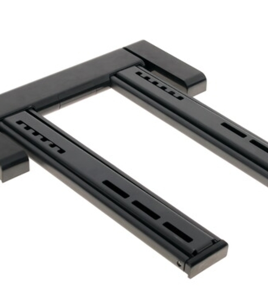 Кронштейн Holder LEDS-7013 черный