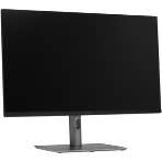 Монитор 31.5' ASUS ProArt PA329CRV IPS 3840x2160, 60 Гц, 5 мс, 16:9, 400 кд/м2, 2xHDMI, 2хDP, 1x3.5 мм, черный/серебристый, фото22