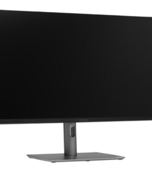 Монитор 31.5' ASUS ProArt PA329CRV IPS 3840x2160, 60 Гц, 5 мс, 16:9, 400 кд/м2, 2xHDMI, 2хDP, 1x3.5 мм, черный/серебристый