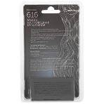 Мышь беспроводная Smartbuy (SBM616AGW) 616AG белый, фото6