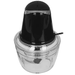 Измельчитель BRAYER BR1406, фото6