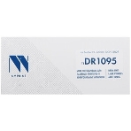Барабан NVPrint совместимый NV-DR-1095 для Brother HL-1202R/DCP-1602R (10000k), фото3