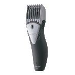 Машинка для стрижки Panasonic ER206-K черный, фото 1