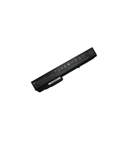 Батарея для ноутбука 493976-001/KU533AA основная 73Wh 2.55Ah HP 8530p/8540w/8740w (O)