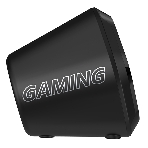 Акустическая система Edifier G1000 2.0 черный 10Вт BT, фото11