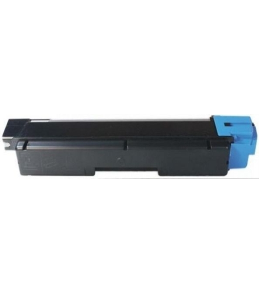 Картридж лазерный Kyocera TK-5270C (1T02TVCNL0) голубой для M6230cidn/M6630cidn/P6230cdn 6000 стр