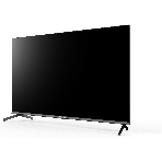 Телевизор Hyundai 43' H-LED43BU7006 черный LED UHD 60Hz Smart TV, фото18